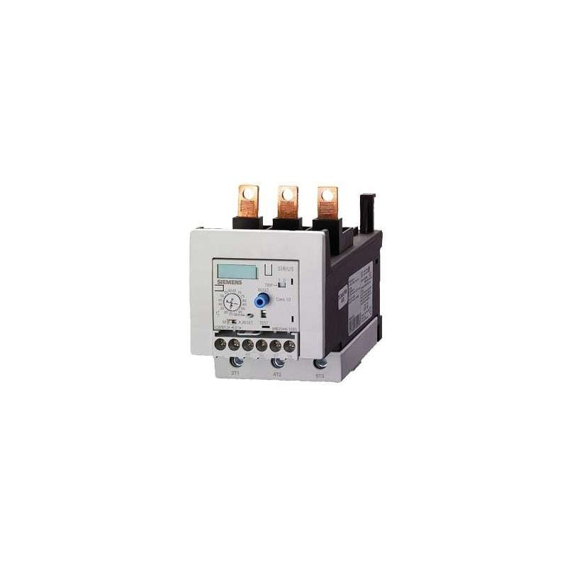 3RB2036-2QD0 SIEMENS