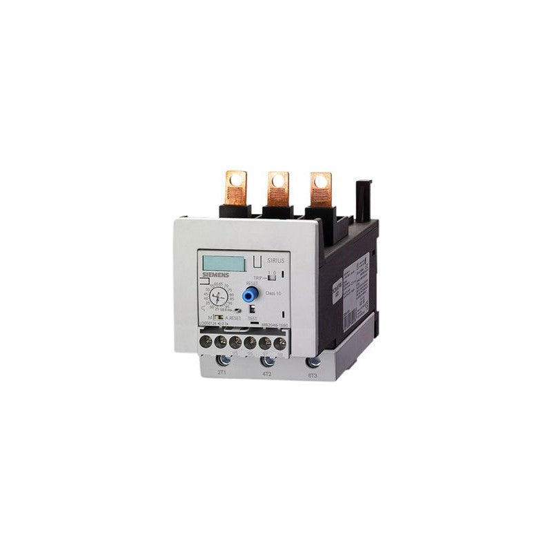 3RB2046-1EX1 Siemens