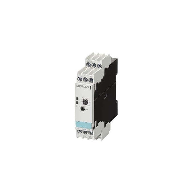 3RB2056-2FX2 Siemens