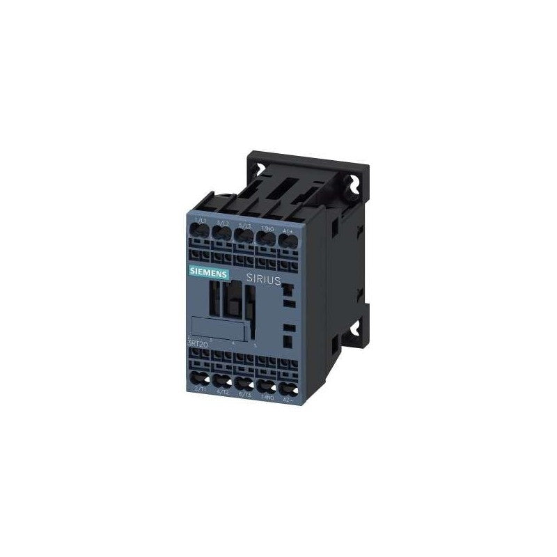 3RB2066-1GC2, Siemens