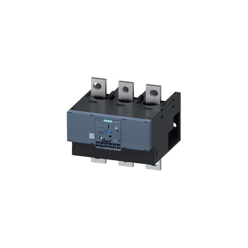 3RB2066-1MF2 Siemens