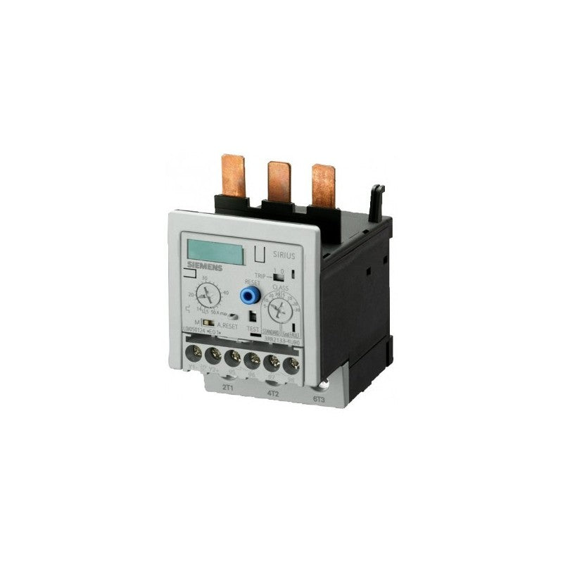 3RB2133-4UB0 Siemens