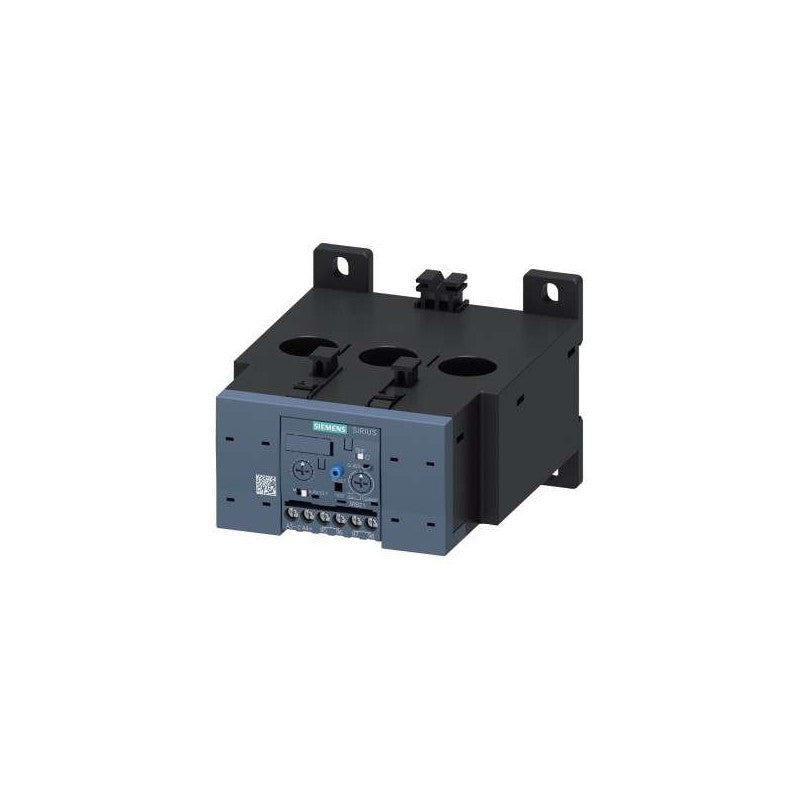 3RB2153-4FW2 Siemens