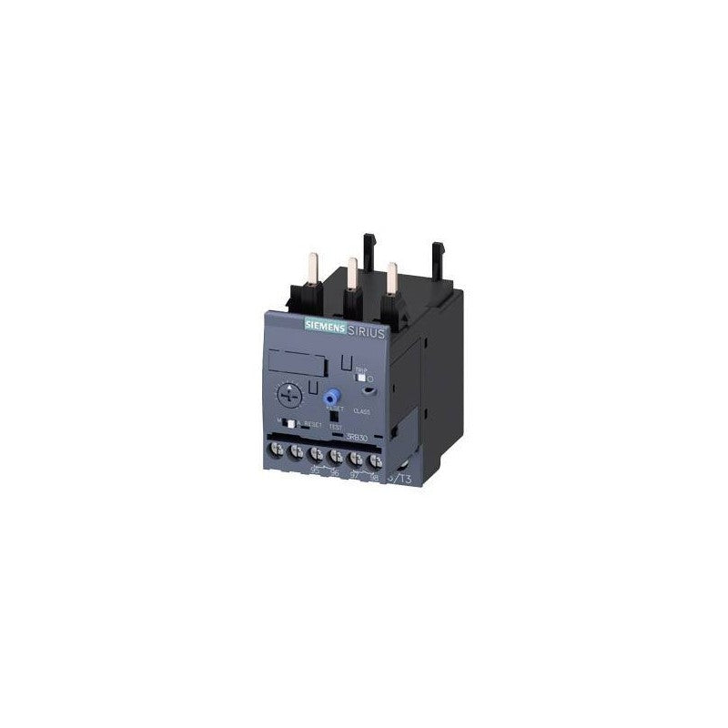 3RB3026-2RB0 Siemens