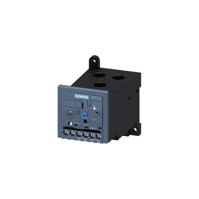 3RB3036-1UW1 Siemens