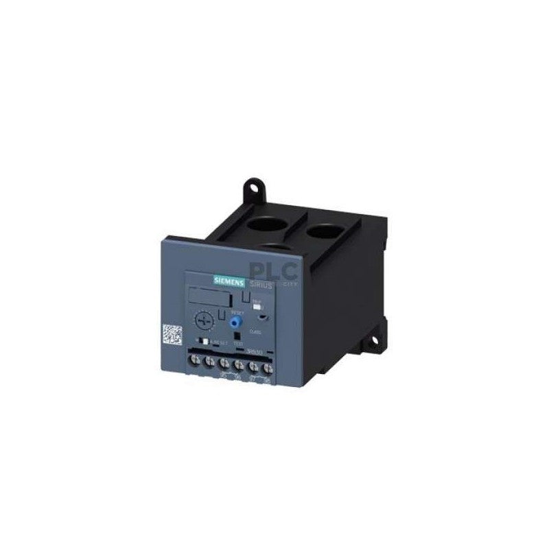3RB3046-2UW1 Siemens