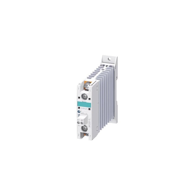 3RF2320-3DA24 Siemens