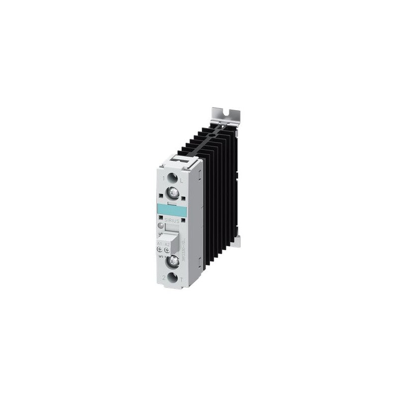 3RF2330-1DA06 Siemens
