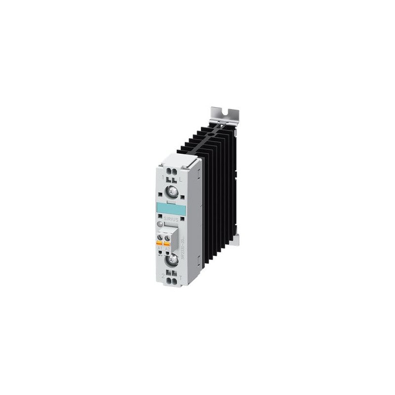 3RF2330-2DA64 Siemens
