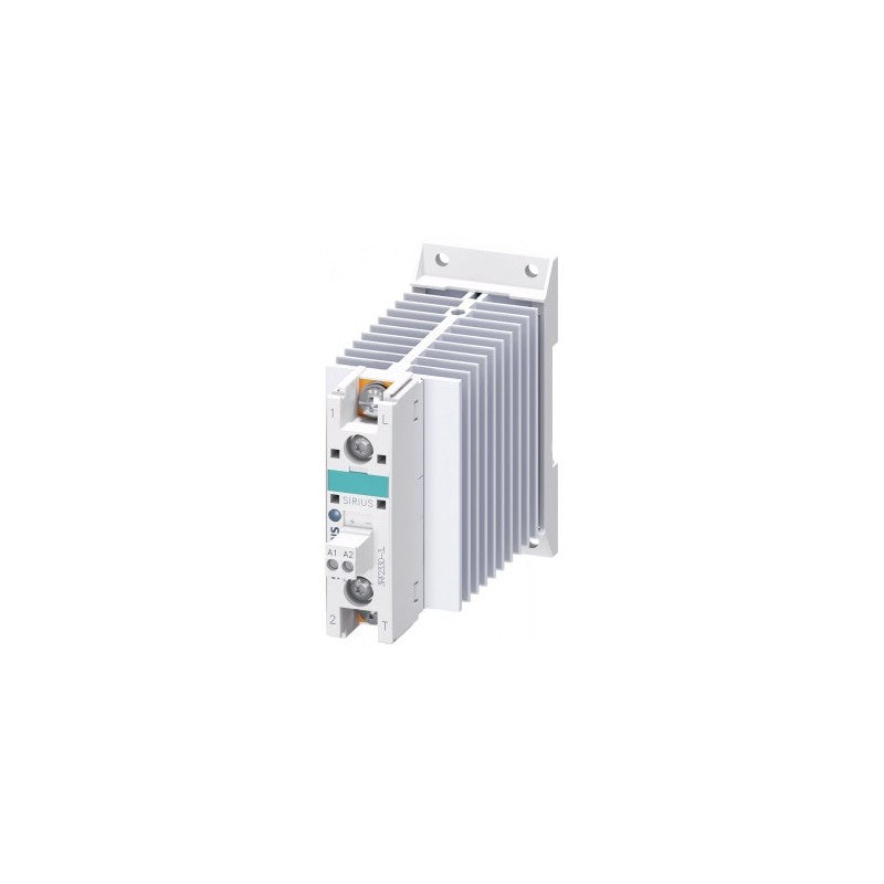 3RF2330-3AA26 Siemens