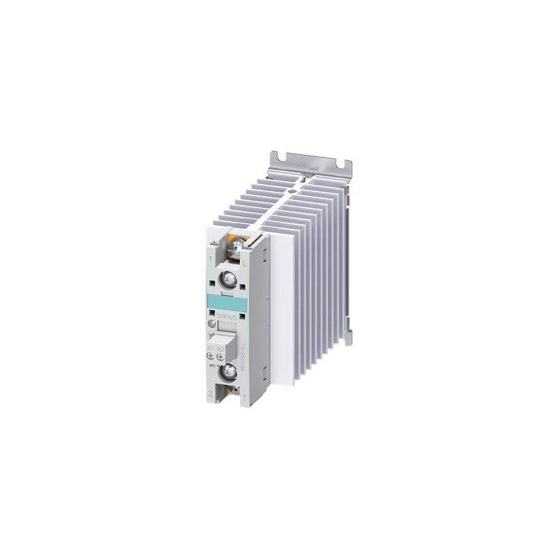 3RF2330-3AA44 Siemens