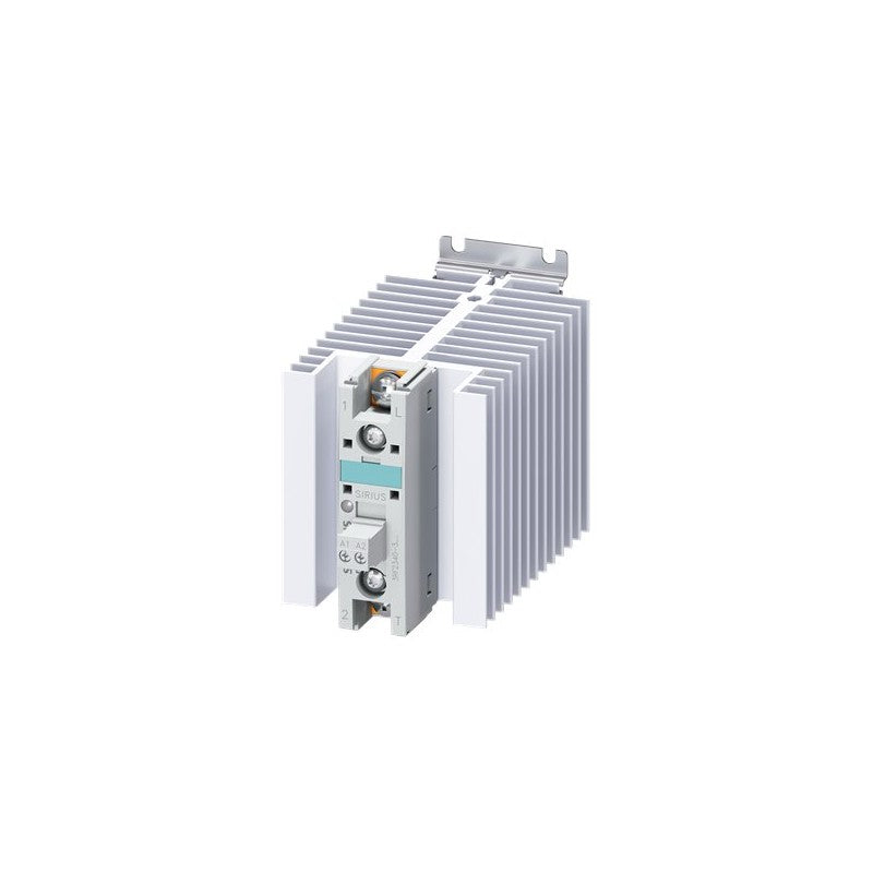 3RF2340-3AA45 Siemens