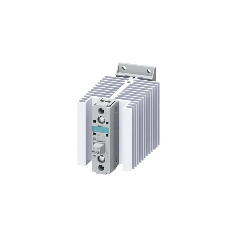 3RF2350-1AA24 Siemens