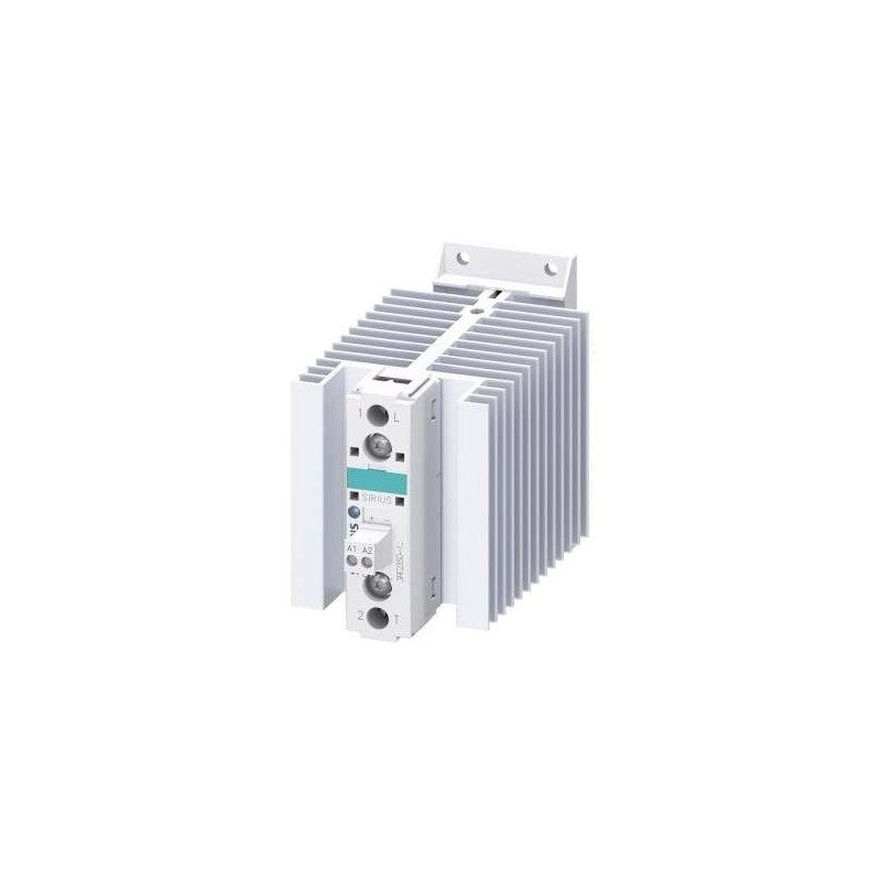 3RF2350-1AA26 Siemens