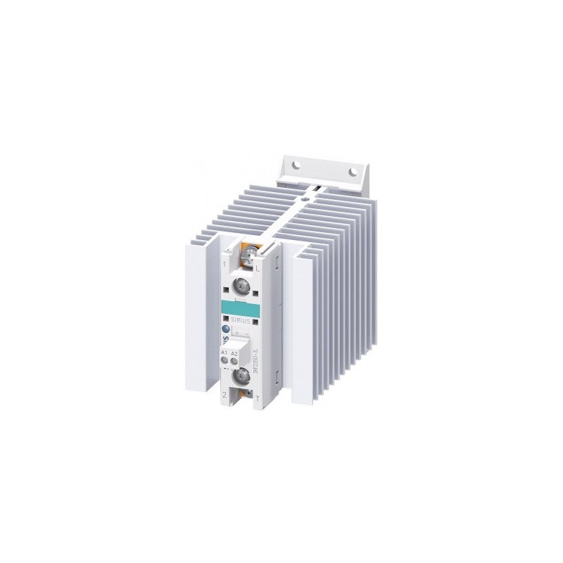 3RF2350-3AA22 Siemens