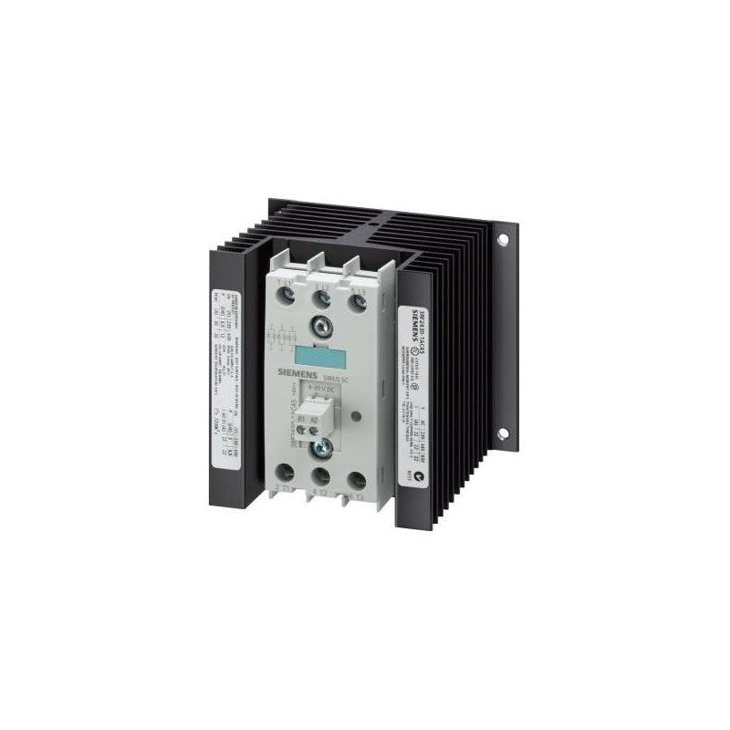 3RF2430-1AC35 Siemens
