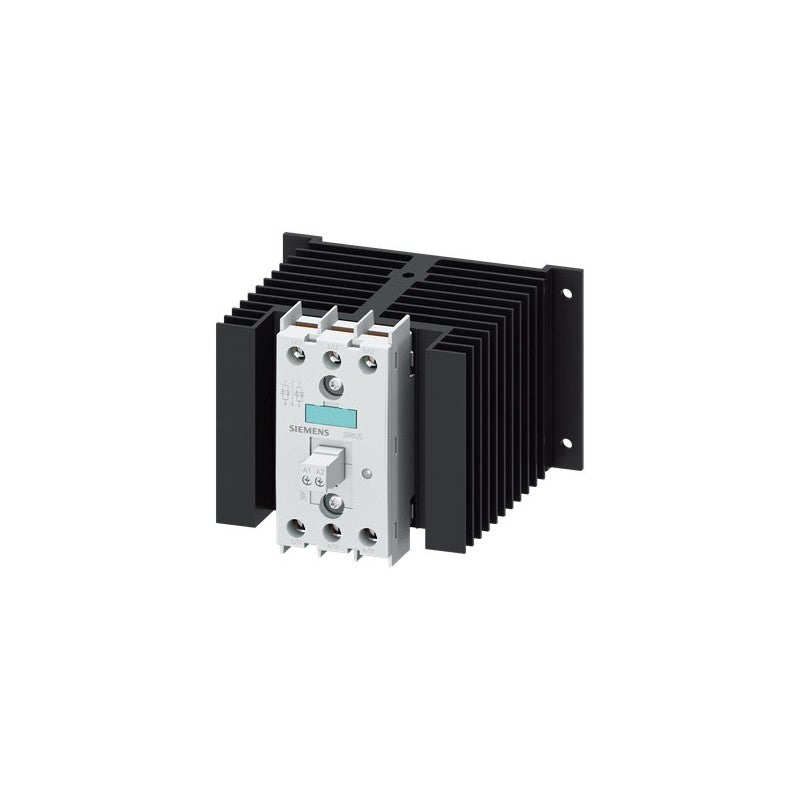 3RF2450-1AB35 Siemens
