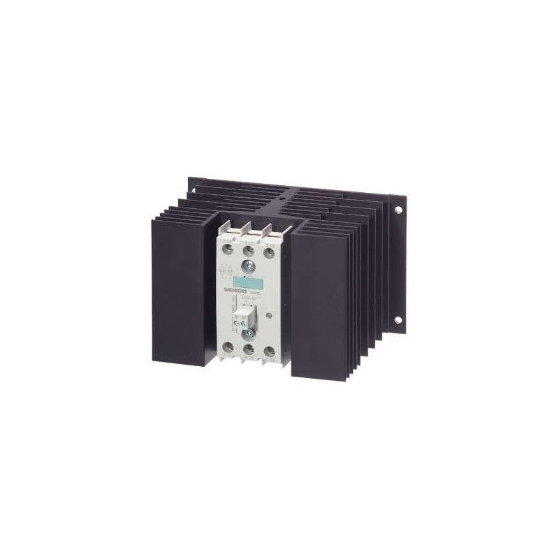 3RF2450-1AB55 Siemens