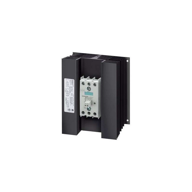 3RF2450-1AC55 Siemens
