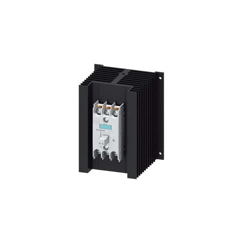 3RF2450-3AC45 Siemens