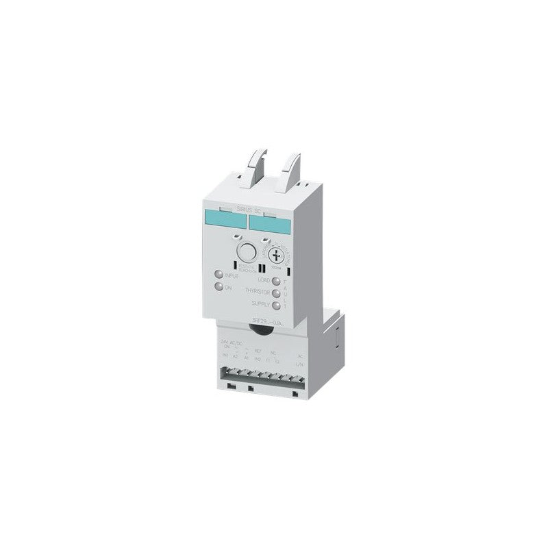 3RF2916-0JA13-1KK0 Siemens