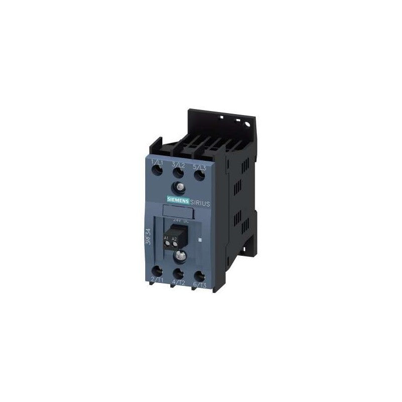 3RF3405-1BB04 Siemens