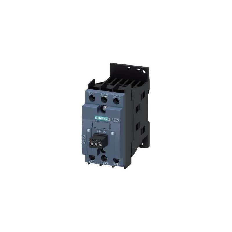 3RF3405-1BD04 Siemens