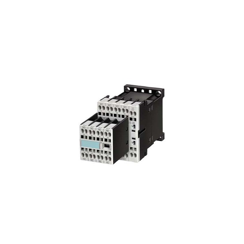 3RH1244-2BB40 Siemens