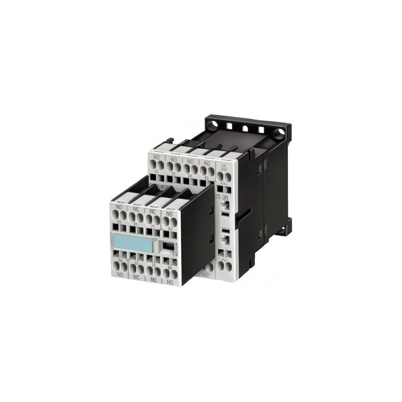 3RH1362-2BB40 Siemens