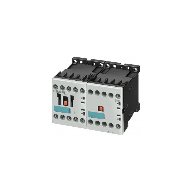 3RH1440-1BF40 Siemens