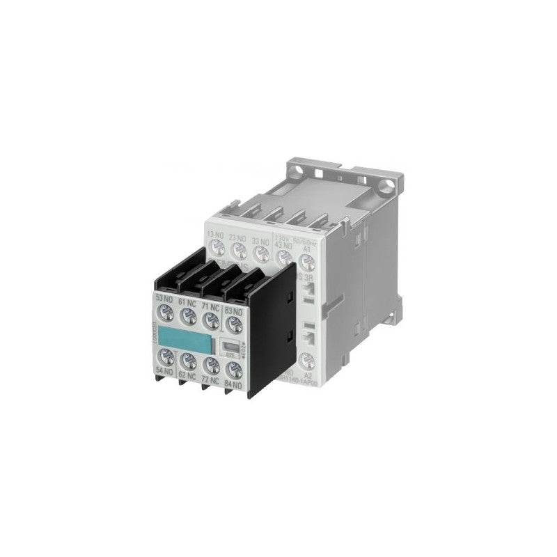 3RH1911-1GA13 Siemens