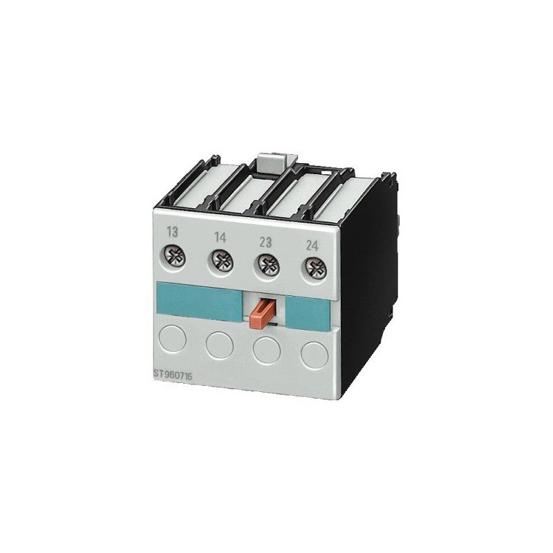 3RH1911-1LA20 Siemens
