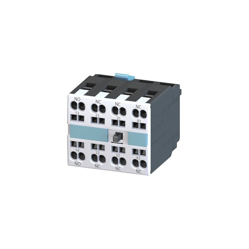 3RH1921-2HA13 Siemens