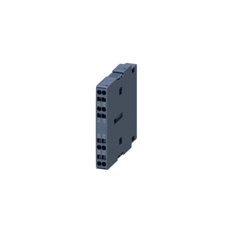 3RH1921-2JE11 Siemens