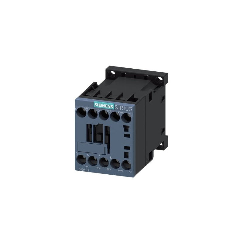 3RH2122-1XF40-0LA2 Siemens