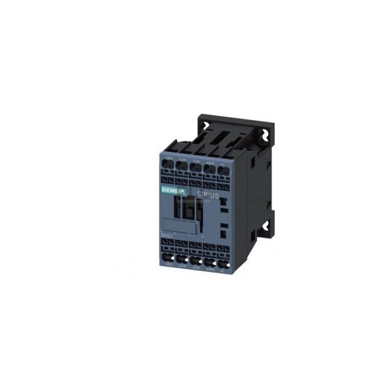 3RH2122-2AD00 Siemens