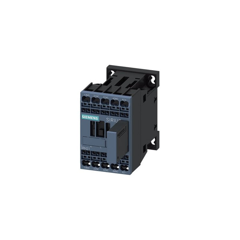 3RH2122-2WB40 Siemens