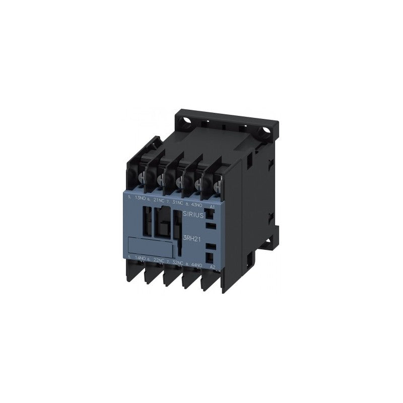 3RH2122-4AN60 Siemens