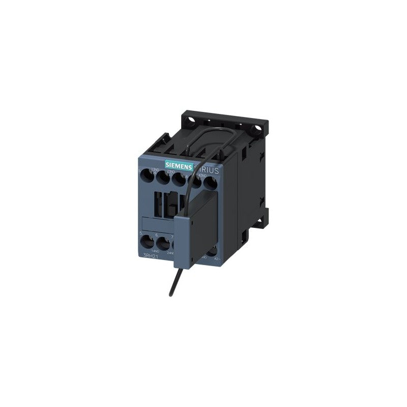 3RH2131-1KG40-0LA4 Siemens