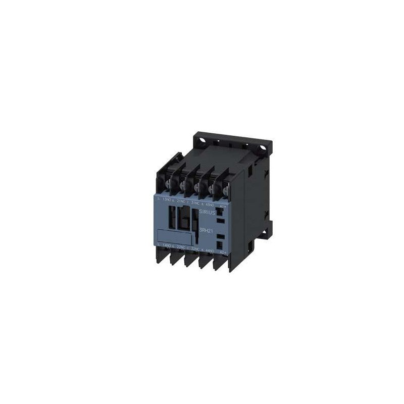3RH2131-2EP00-1AA0 Siemens