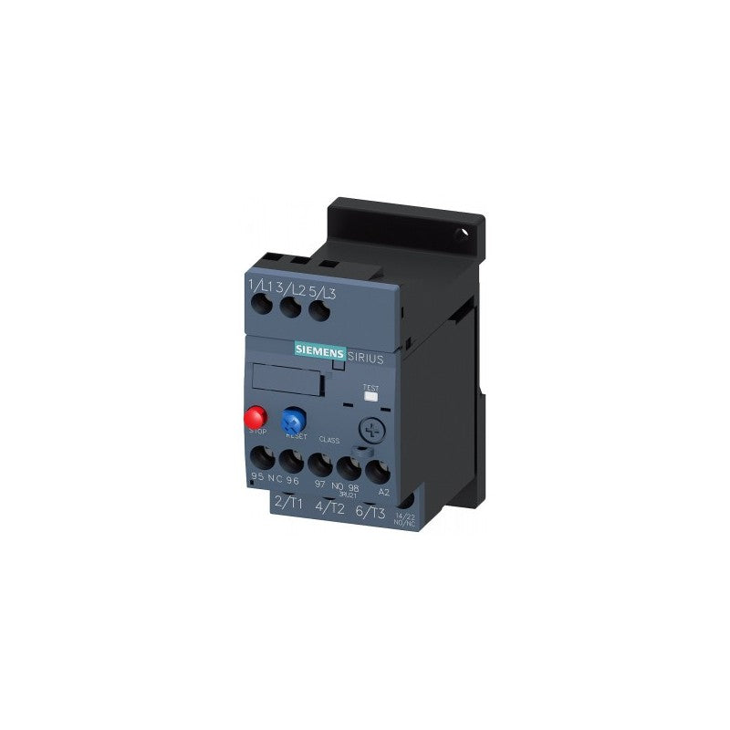 3RH2140-2VB40 Siemens