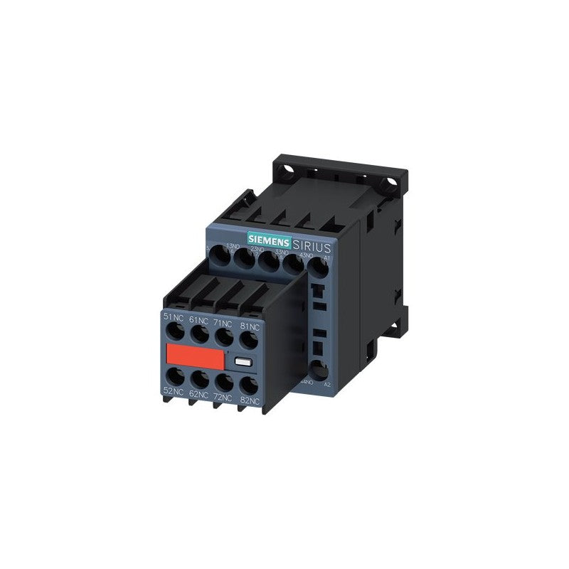 3RH2244-1AF00 Siemens