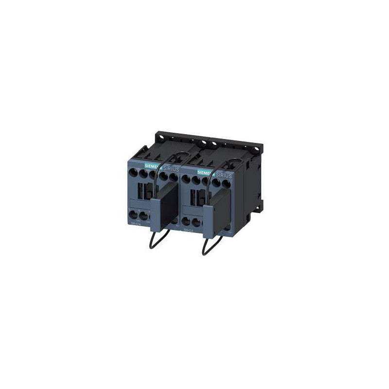 3RH2422-1HB40-0LA0 Siemens