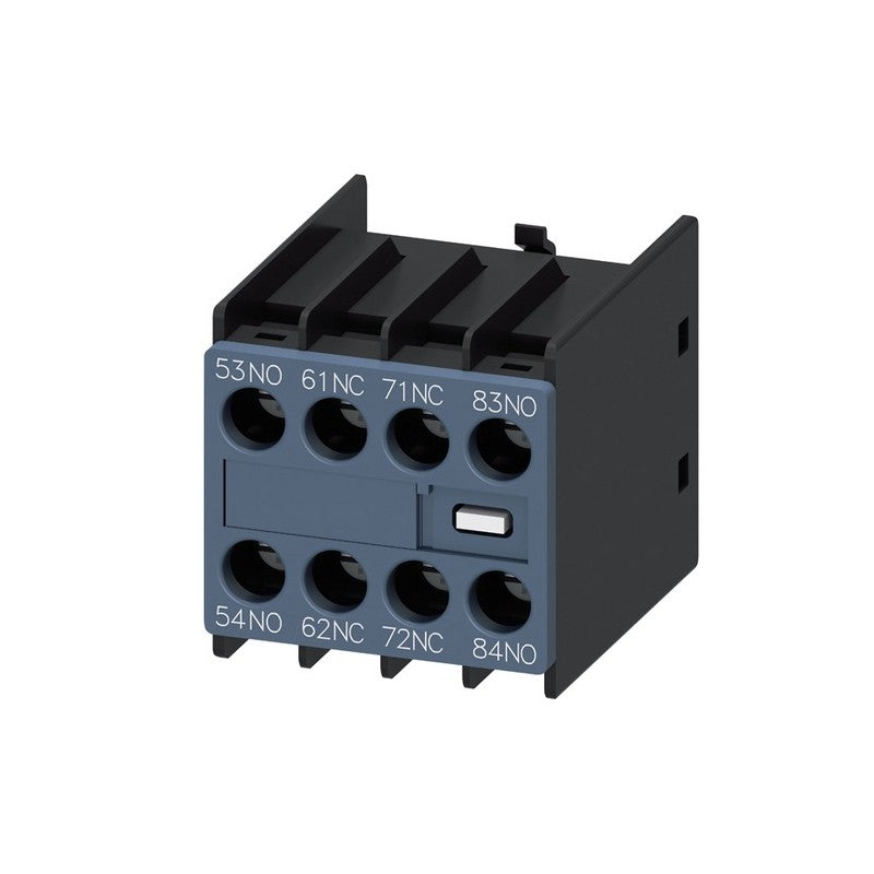 3RH2911-1XA22-0MA7 Siemens