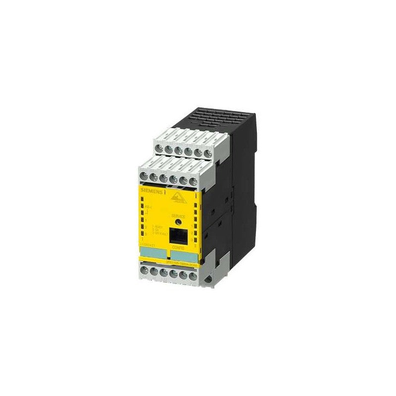 3RK1105-1AE04-2CA0 Siemens
