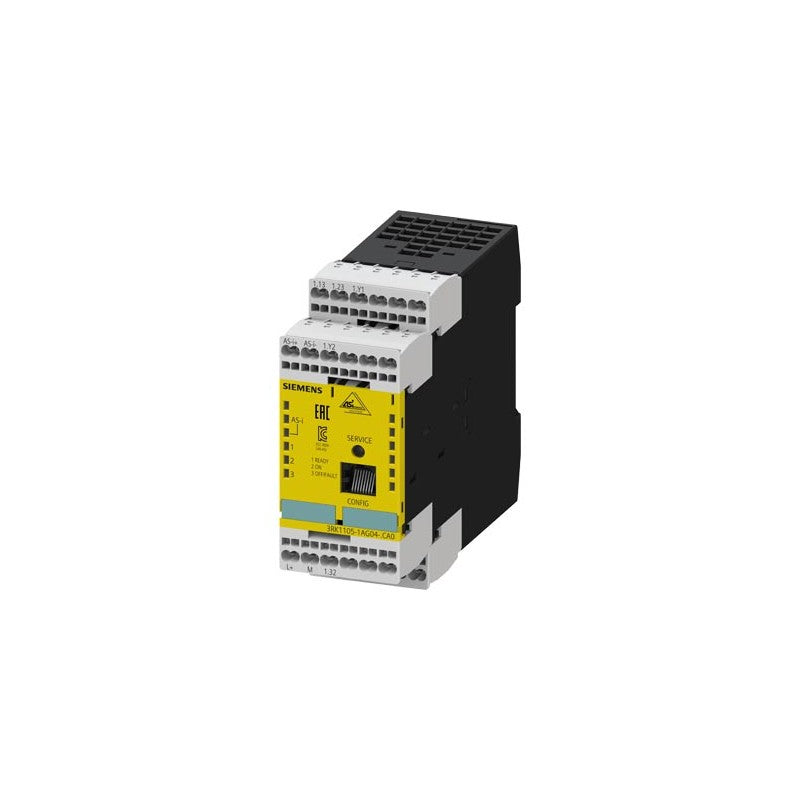3RK1105-1AG04-0CA0 Siemens
