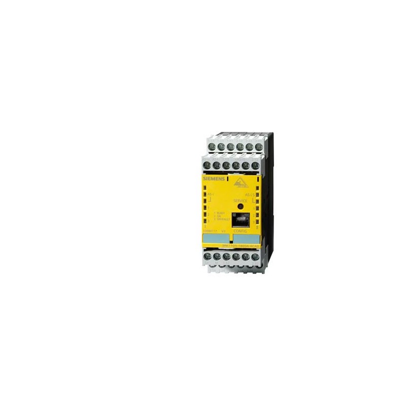 3RK1105-1BG04-0CA0 Siemens