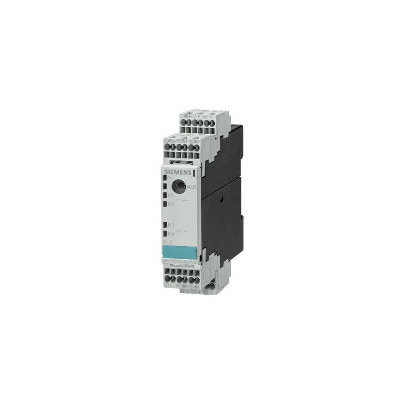 3RK1200-0CG00-0AA2 Siemens