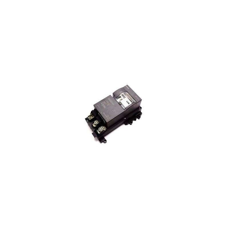 3RK1300-1JS00-0AA0 Siemens