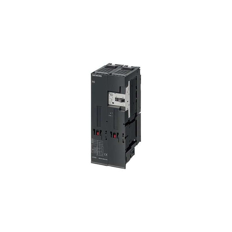 3RK1301-0BB00-1AA2 Siemens